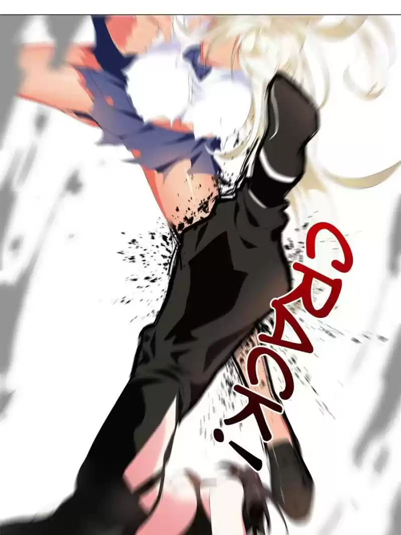 My Girl Is A Dragon Princess Chapter 137