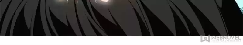 My Girl Is A Dragon Princess Chapter 138