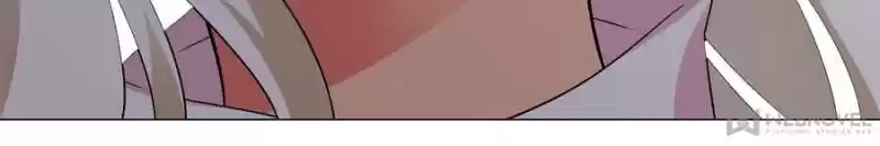 My Girl Is A Dragon Princess Chapter 138