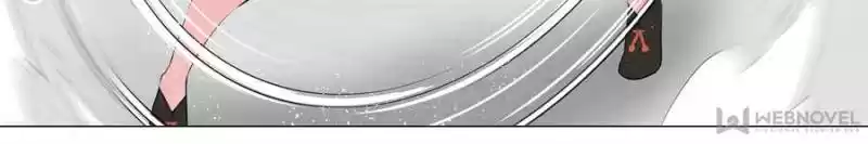 My Girl Is A Dragon Princess Chapter 138