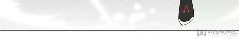 My Girl Is A Dragon Princess Chapter 138