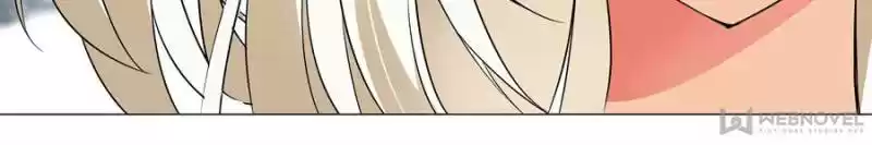 My Girl Is A Dragon Princess Chapter 139