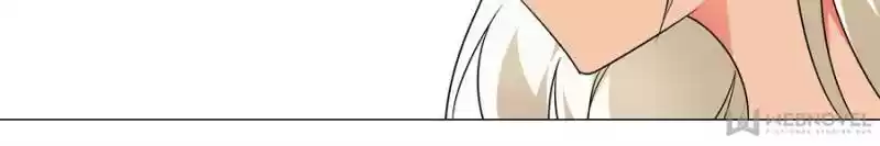 My Girl Is A Dragon Princess Chapter 139