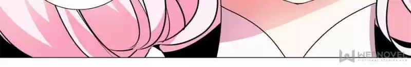 My Girl Is A Dragon Princess Chapter 139