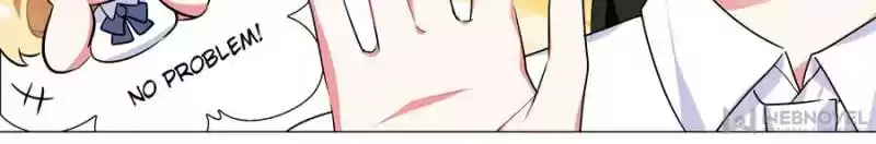 My Girl Is A Dragon Princess Chapter 139