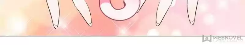 My Girl Is A Dragon Princess Chapter 139