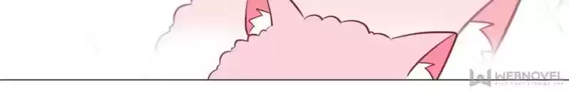 My Girl Is A Dragon Princess Chapter 139