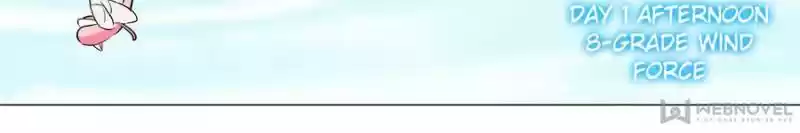 My Girl Is A Dragon Princess Chapter 140