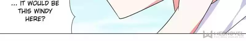 My Girl Is A Dragon Princess Chapter 140