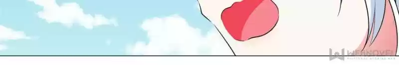 My Girl Is A Dragon Princess Chapter 140