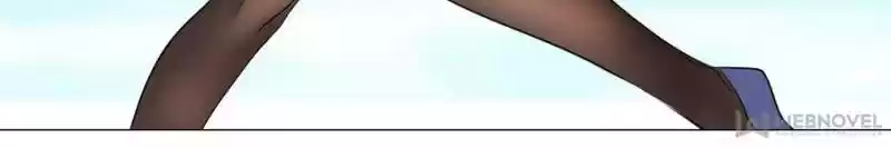 My Girl Is A Dragon Princess Chapter 140