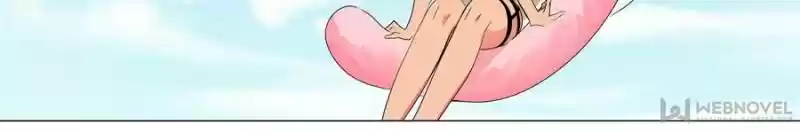 My Girl Is A Dragon Princess Chapter 140