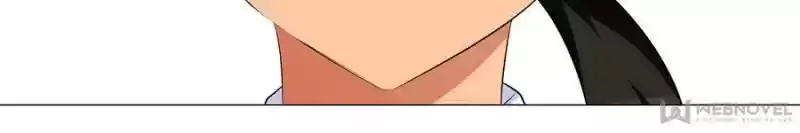 My Girl Is A Dragon Princess Chapter 140