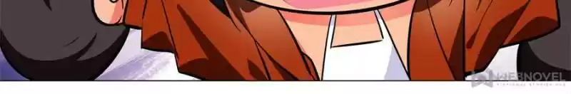 My Girl Is A Dragon Princess Chapter 140