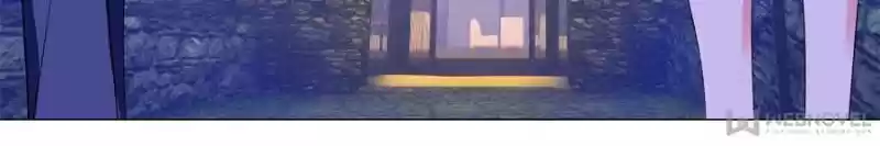 My Girl Is A Dragon Princess Chapter 140