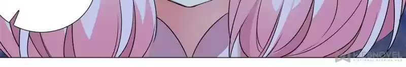 My Girl Is A Dragon Princess Chapter 140