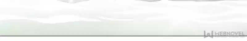 My Girl Is A Dragon Princess Chapter 140