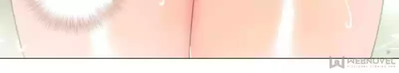 My Girl Is A Dragon Princess Chapter 140