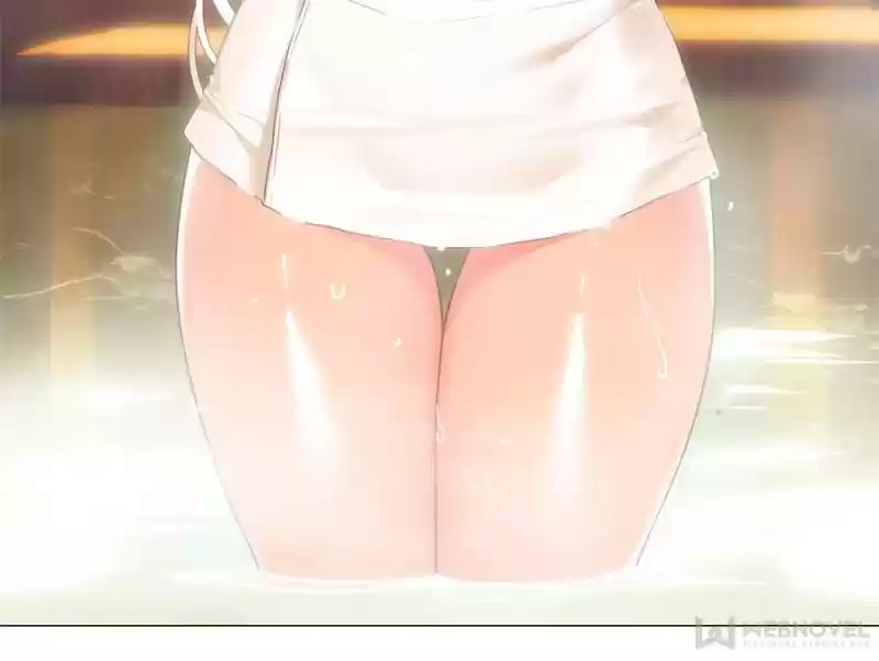 My Girl Is A Dragon Princess Chapter 141