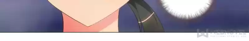 My Girl Is A Dragon Princess Chapter 141