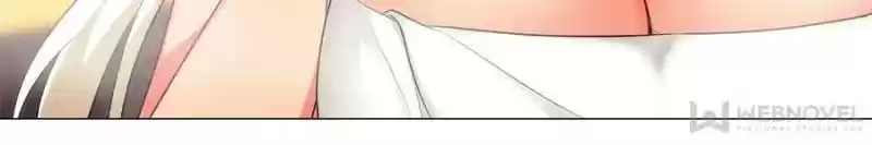 My Girl Is A Dragon Princess Chapter 141