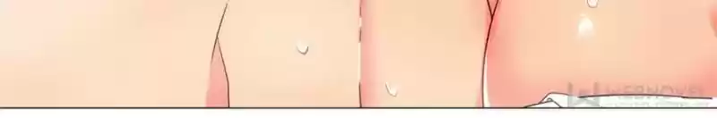 My Girl Is A Dragon Princess Chapter 141