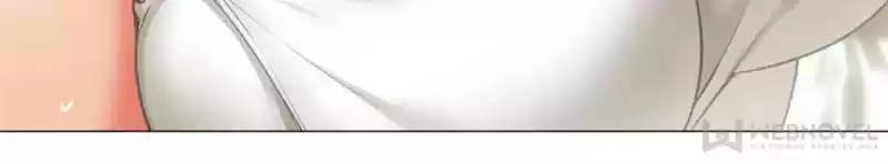 My Girl Is A Dragon Princess Chapter 141