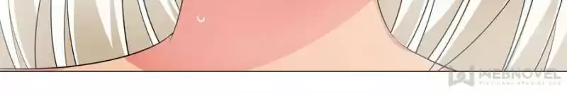 My Girl Is A Dragon Princess Chapter 141