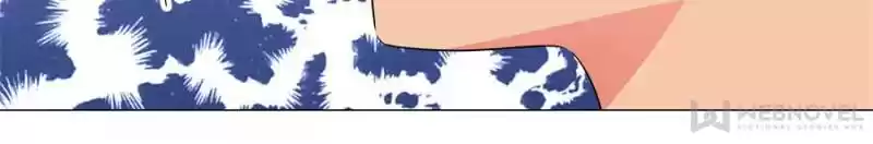 My Girl Is A Dragon Princess Chapter 141