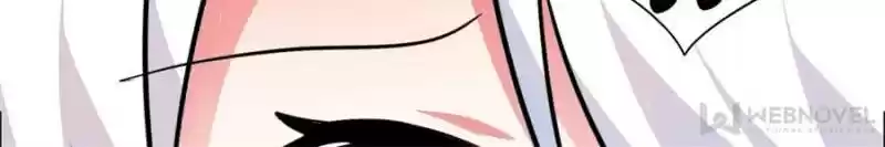 My Girl Is A Dragon Princess Chapter 141