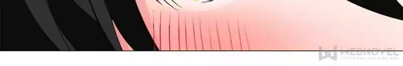 My Girl Is A Dragon Princess Chapter 141