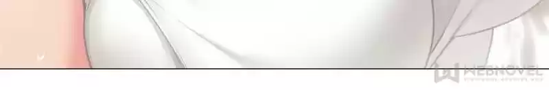 My Girl Is A Dragon Princess Chapter 141