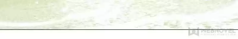 My Girl Is A Dragon Princess Chapter 142