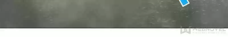 My Girl Is A Dragon Princess Chapter 142