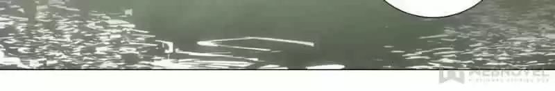 My Girl Is A Dragon Princess Chapter 142