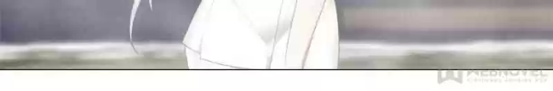 My Girl Is A Dragon Princess Chapter 142