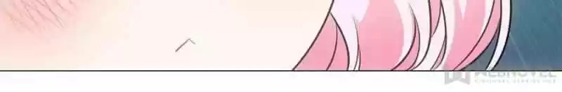 My Girl Is A Dragon Princess Chapter 142