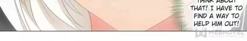 My Girl Is A Dragon Princess Chapter 143