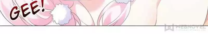 My Girl Is A Dragon Princess Chapter 143