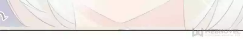 My Girl Is A Dragon Princess Chapter 143