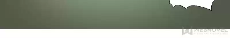 My Girl Is A Dragon Princess Chapter 144