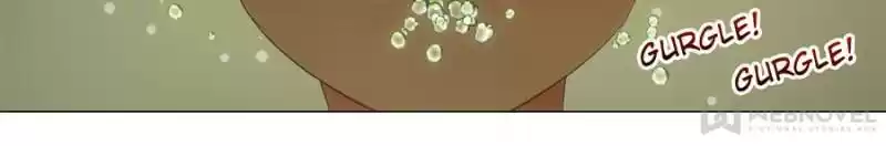 My Girl Is A Dragon Princess Chapter 144