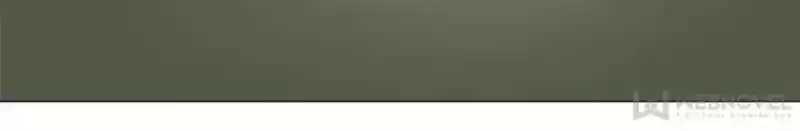 My Girl Is A Dragon Princess Chapter 144