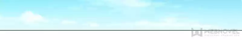 My Girl Is A Dragon Princess Chapter 144