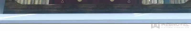 My Girl Is A Dragon Princess Chapter 144