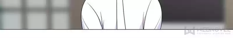 My Girl Is A Dragon Princess Chapter 144