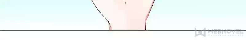 My Girl Is A Dragon Princess Chapter 144