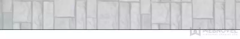 My Girl Is A Dragon Princess Chapter 144