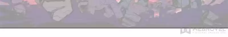 My Girl Is A Dragon Princess Chapter 144