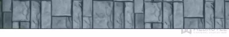 My Girl Is A Dragon Princess Chapter 145